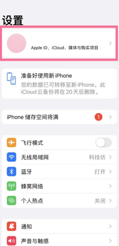 iphone12ֻôʹòҹ