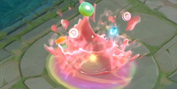 ҫˮƤŻʱһ