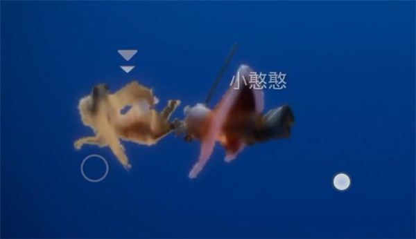 ʲôʱ