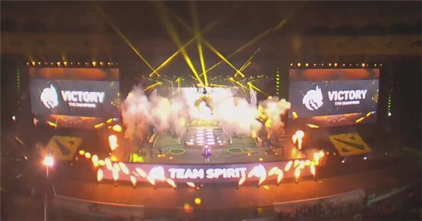 dota2 ti10ھ˭