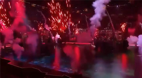 dota2 ti10ھ˭