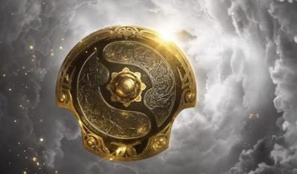 ti10ھ
