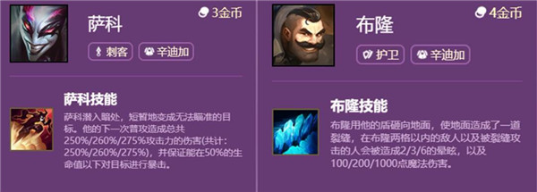 ƶ֮ϼЧ