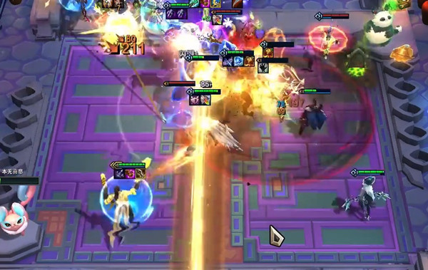 ƶ֮s6һ