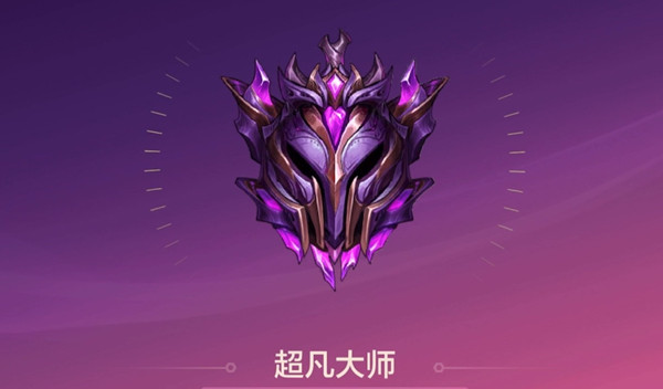 ֮սʦٵܽʦ