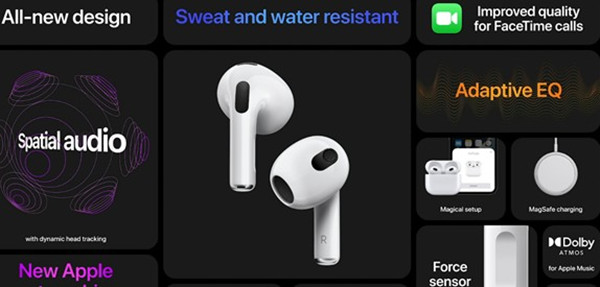 airpods3ʺ