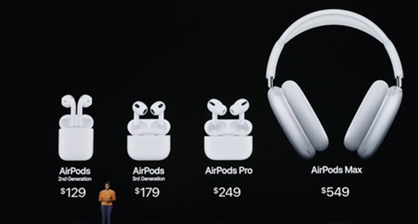 airpods3ʺ