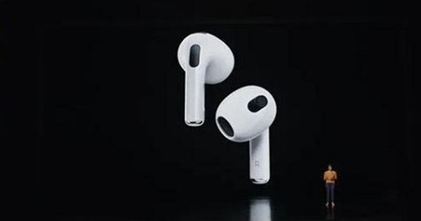 airpods3Чô