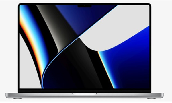 macbookproʼǱô