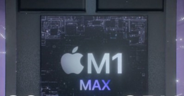 macbookproʼǱô