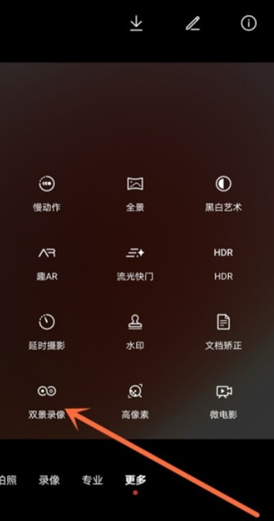 Ϊnova9proô˫¼