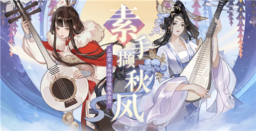 绪¼ȫ汾νߣ