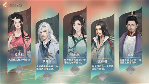 绪¼ȫ汾νߣ