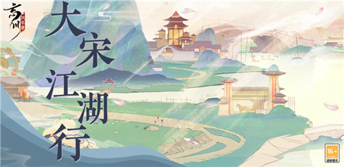 绪¼ȫ汾νߣ