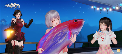 ƴһ ͡翪