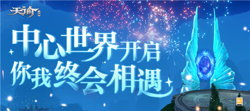 ƴһ ͡翪