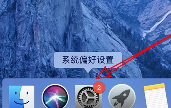 macbookôϢʱ