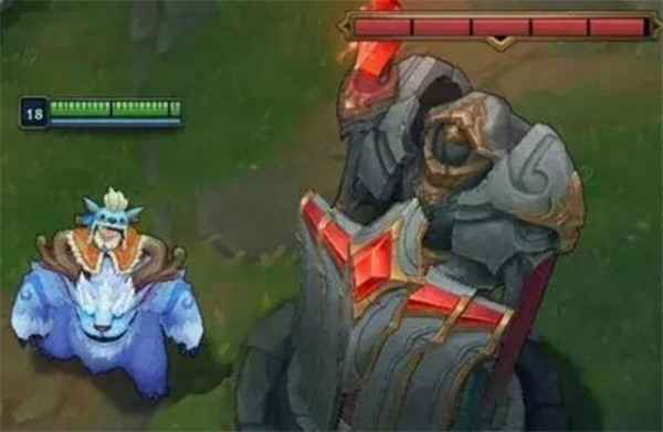 lolȷʲôЧ