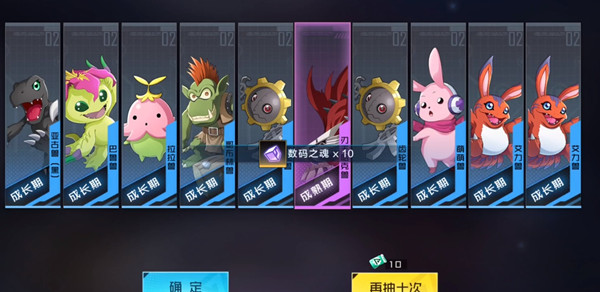 뱦¶һ