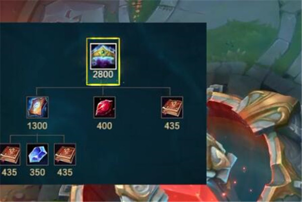 lol֮ôϳ