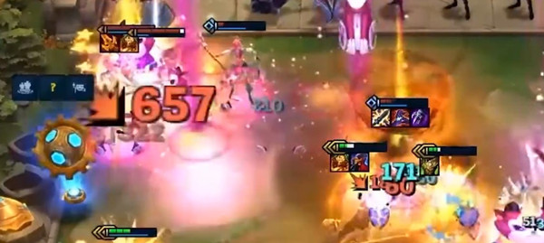 ƶ֮s6Сʦôϳ