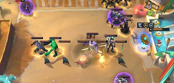 ƶ֮s6תְϳɱһ