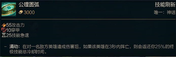lolԲôϳ