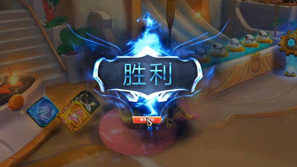 ƶ֮s6˹ǿһ