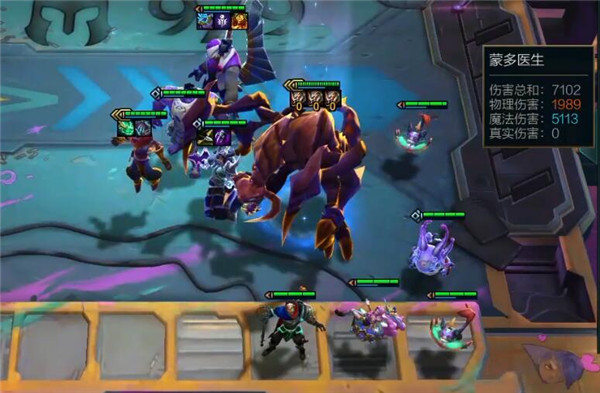ƶ֮S6ôװ