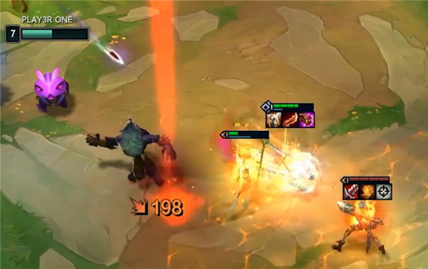 ƶ֮S6ôװ