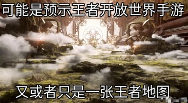 ҫ귢ݲ²