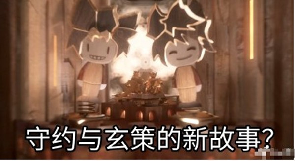 ҫ귢ݲ²