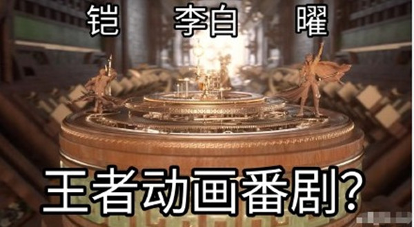 ҫ귢ݲ²