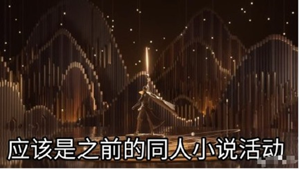 ҫ귢ݲ²