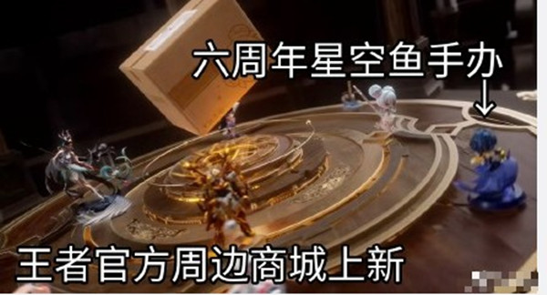 ҫ귢ݲ²