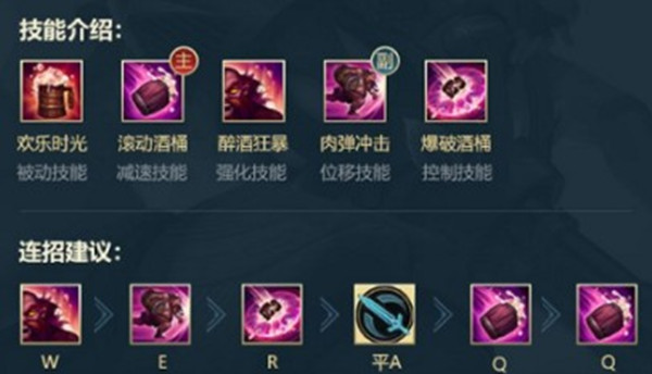 ӢξͰװ츳һ