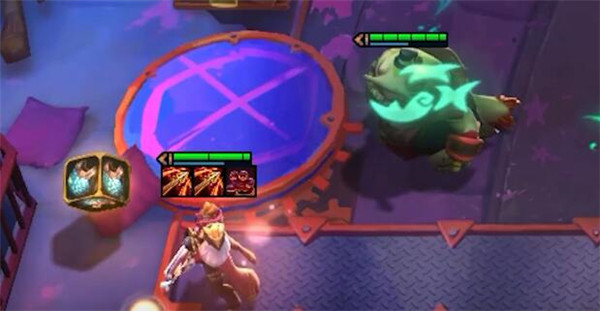 ƶ֮S6װbug
