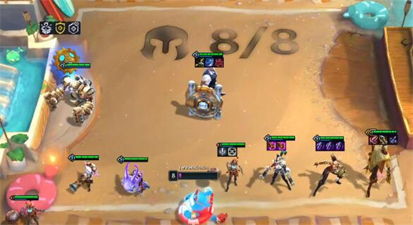 ƶ֮S6ôװ