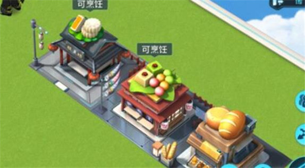 뱦츳λ