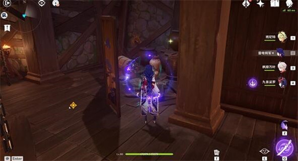 ԭվλý
