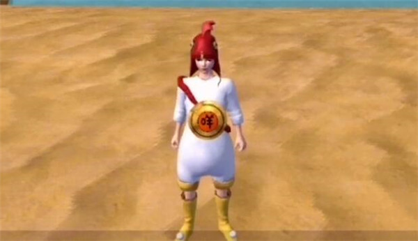 ħʲô