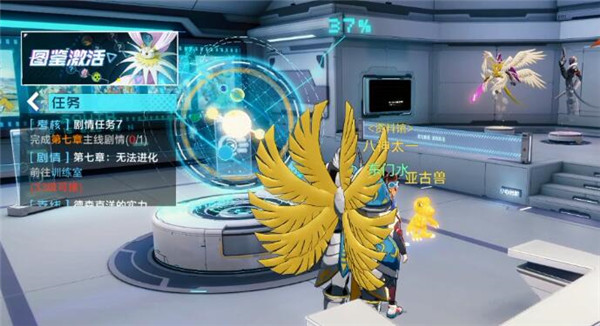 뱦·ô޽