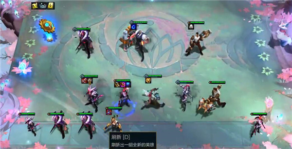 ƶ֮S6ôװ