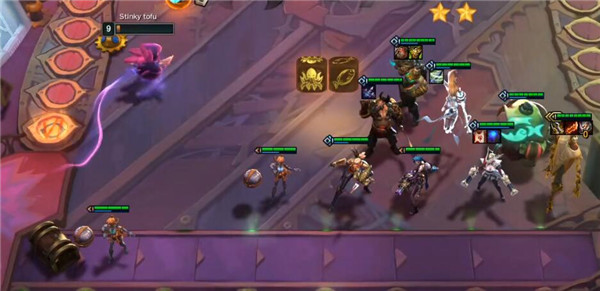 ƶ֮S6շôװ