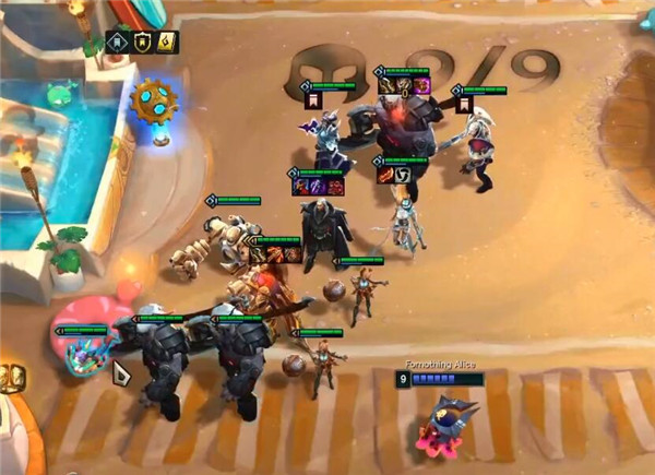 ƶ֮S6ŵôװ