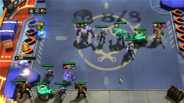 ƶ֮S6ôװ