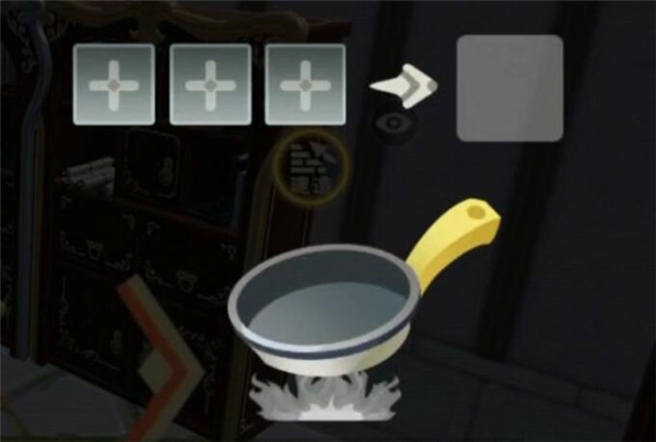 ħʳ䷽Щ