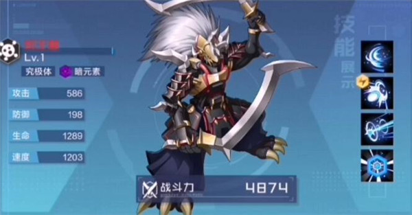 뱦Ϳȫ