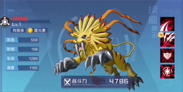 뱦Ϳȫ