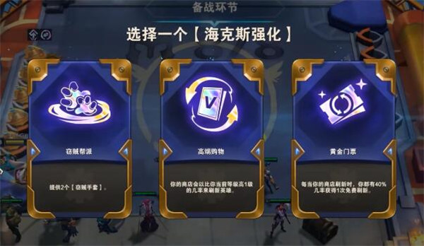 ƶ֮S6ôװ